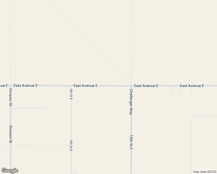 map of restaurants, bars, coffee shops, grocery stores, and more near 180th Street East in Los Angeles County