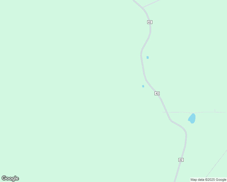 map of restaurants, bars, coffee shops, grocery stores, and more near in Hollywood