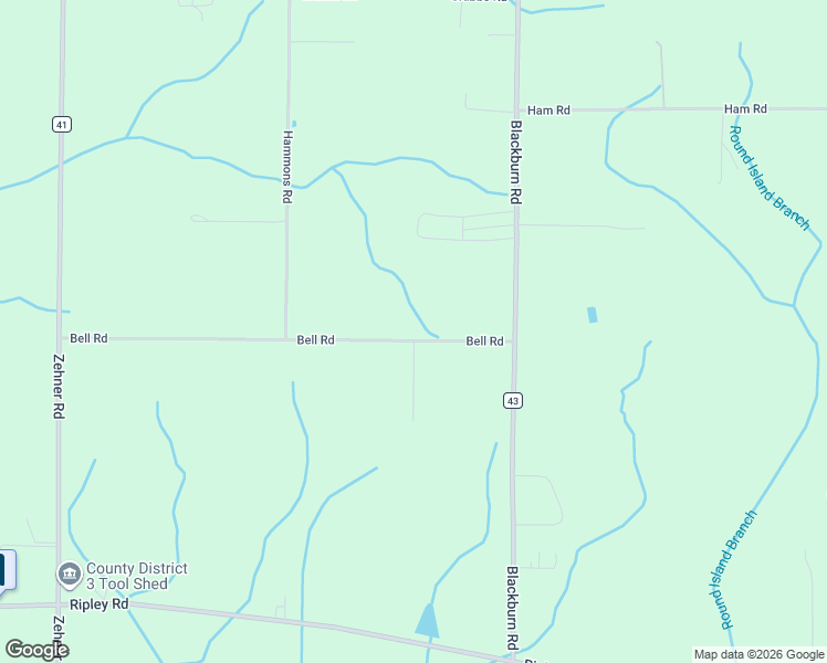 map of restaurants, bars, coffee shops, grocery stores, and more near 1480 Bell Road in Athens