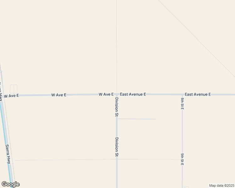 map of restaurants, bars, coffee shops, grocery stores, and more near 2 East Avenue East in Lancaster