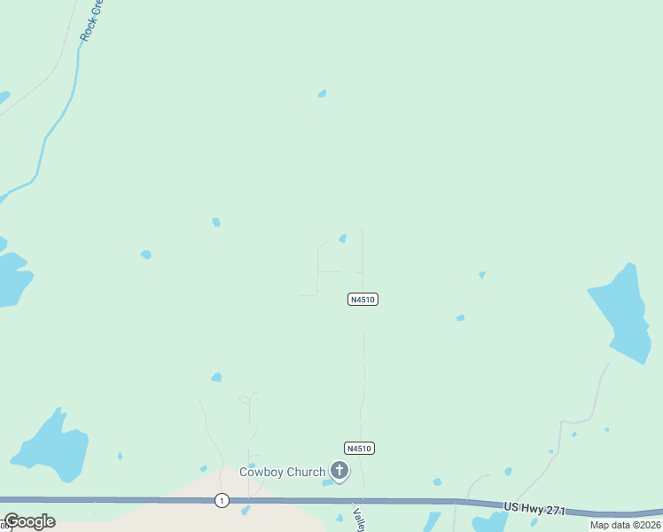 map of restaurants, bars, coffee shops, grocery stores, and more near 42072 Wilderness Lane in Talihina