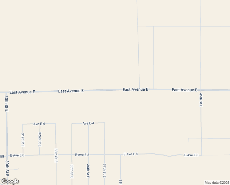 map of restaurants, bars, coffee shops, grocery stores, and more near 2 East Avenue East in Lancaster
