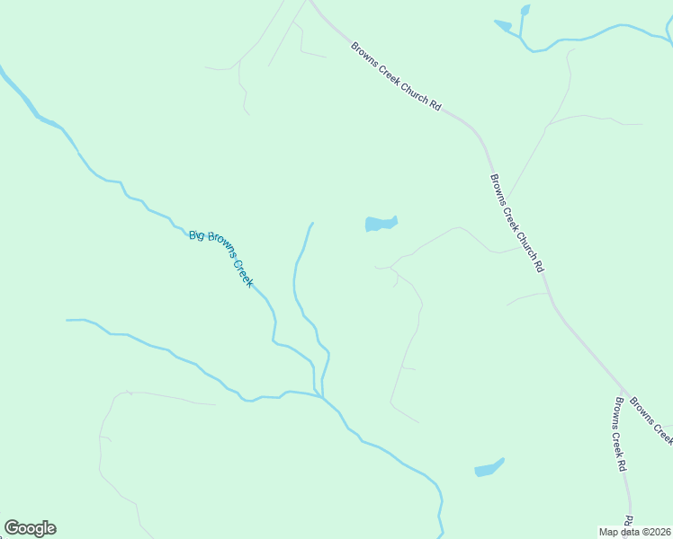 map of restaurants, bars, coffee shops, grocery stores, and more near 222 Brannon Road in Union