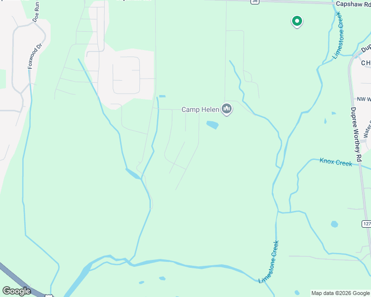 map of restaurants, bars, coffee shops, grocery stores, and more near 14206 Lipscomb Road in Harvest