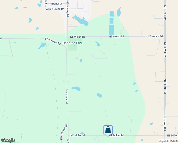 map of restaurants, bars, coffee shops, grocery stores, and more near 185 Pond Drive in Elgin