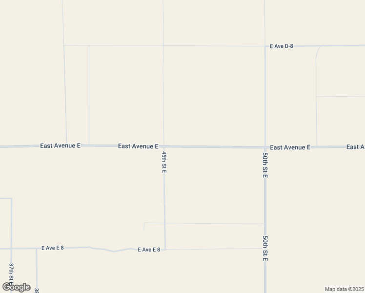 map of restaurants, bars, coffee shops, grocery stores, and more near in Hi Vista