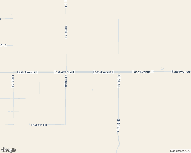 map of restaurants, bars, coffee shops, grocery stores, and more near in Redman