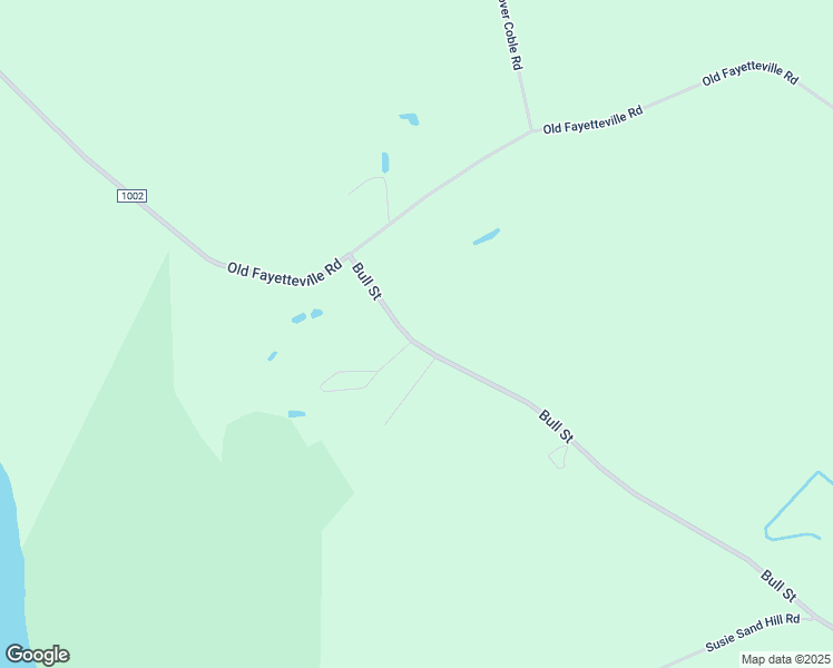 map of restaurants, bars, coffee shops, grocery stores, and more near 4624 Bull Street in Garland
