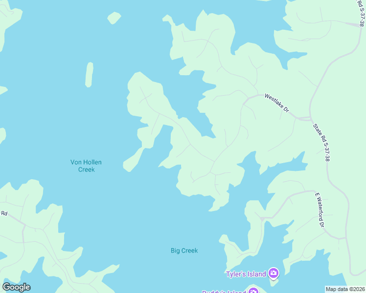 map of restaurants, bars, coffee shops, grocery stores, and more near 213 Hillview Drive in Seneca