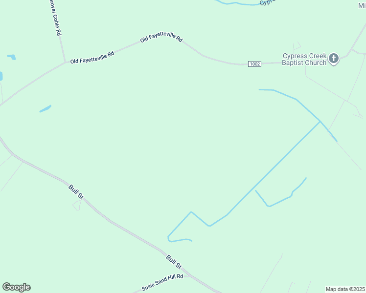 map of restaurants, bars, coffee shops, grocery stores, and more near in Bladenboro