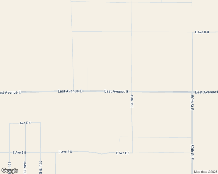 map of restaurants, bars, coffee shops, grocery stores, and more near 2 East Avenue East in Lancaster