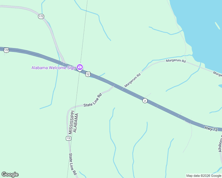 map of restaurants, bars, coffee shops, grocery stores, and more near Lee Highway in Cherokee