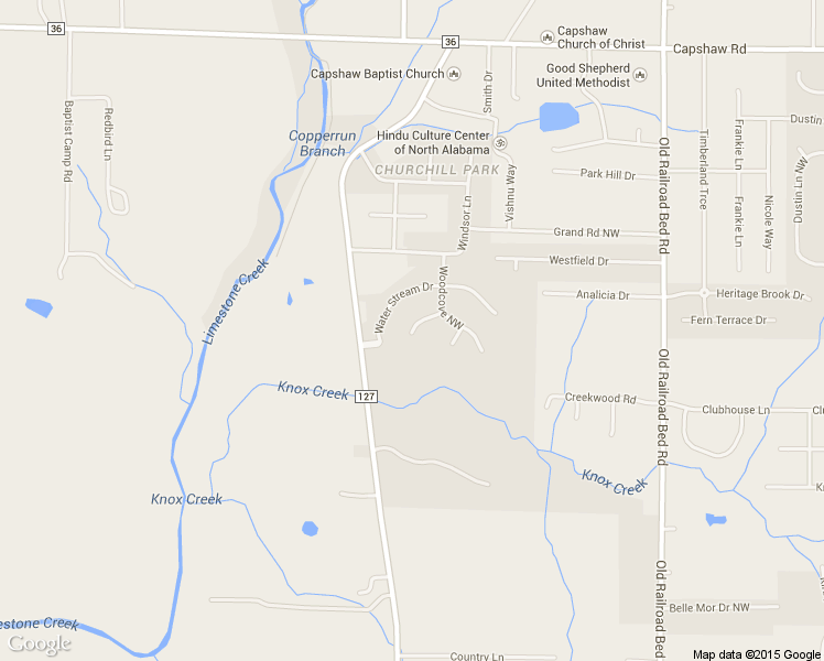 map of restaurants, bars, coffee shops, grocery stores, and more near 29660 Laura Ridge Drive Northwest in Madison