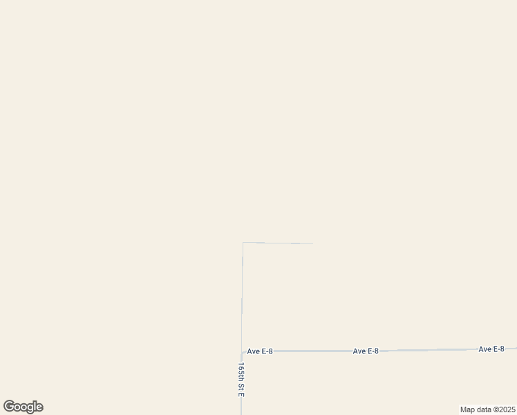 map of restaurants, bars, coffee shops, grocery stores, and more near East Lancaster Boulevard in Lancaster