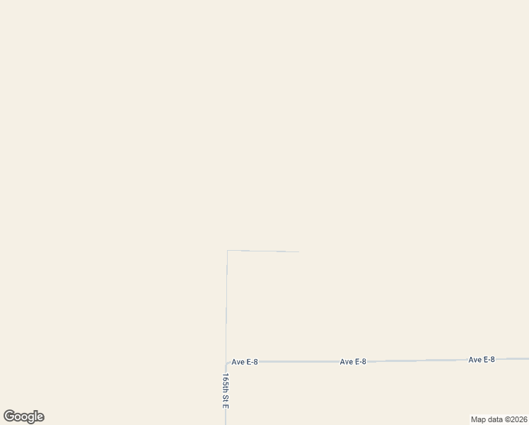 map of restaurants, bars, coffee shops, grocery stores, and more near 165 East Avenue East in Lancaster