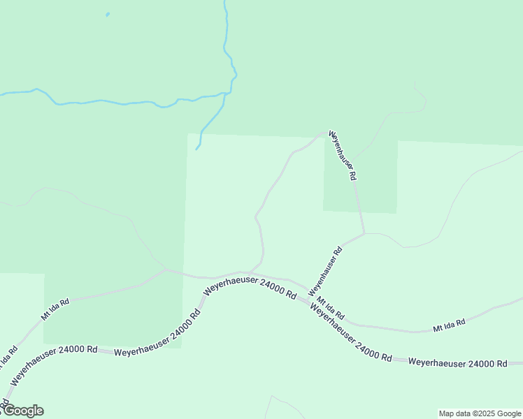 map of restaurants, bars, coffee shops, grocery stores, and more near in Paron