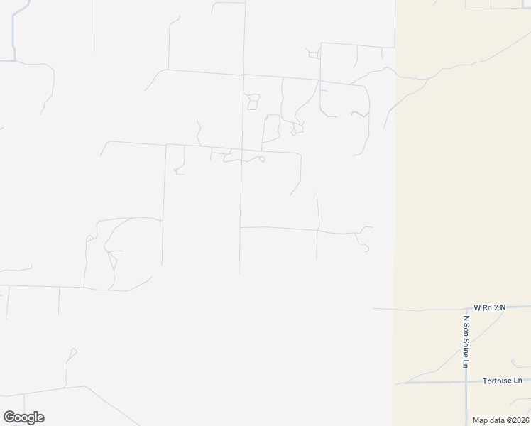 map of restaurants, bars, coffee shops, grocery stores, and more near 4396 White Rock Road in Chino Valley