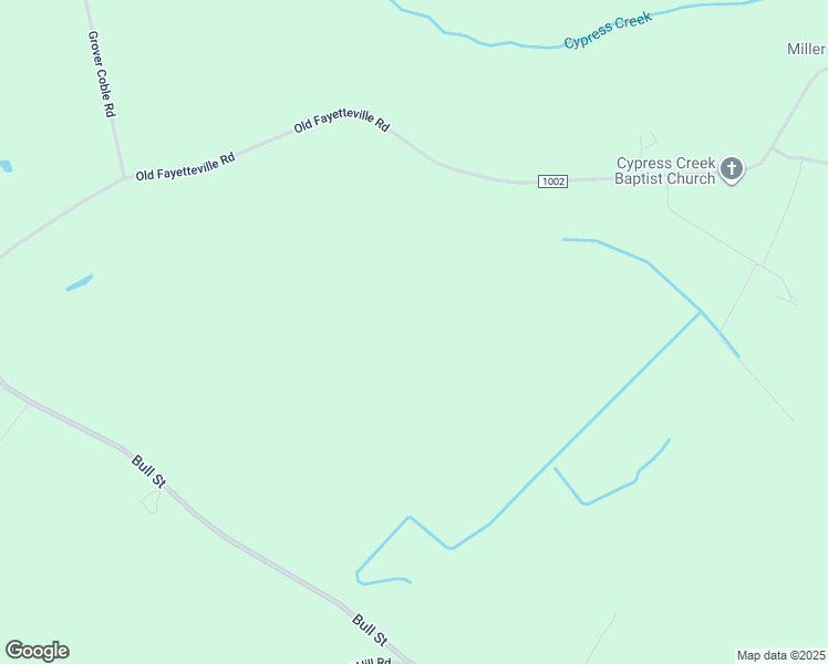 map of restaurants, bars, coffee shops, grocery stores, and more near in Bladenboro