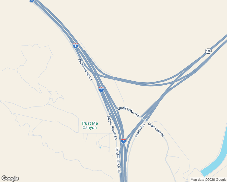 map of restaurants, bars, coffee shops, grocery stores, and more near in Lebec