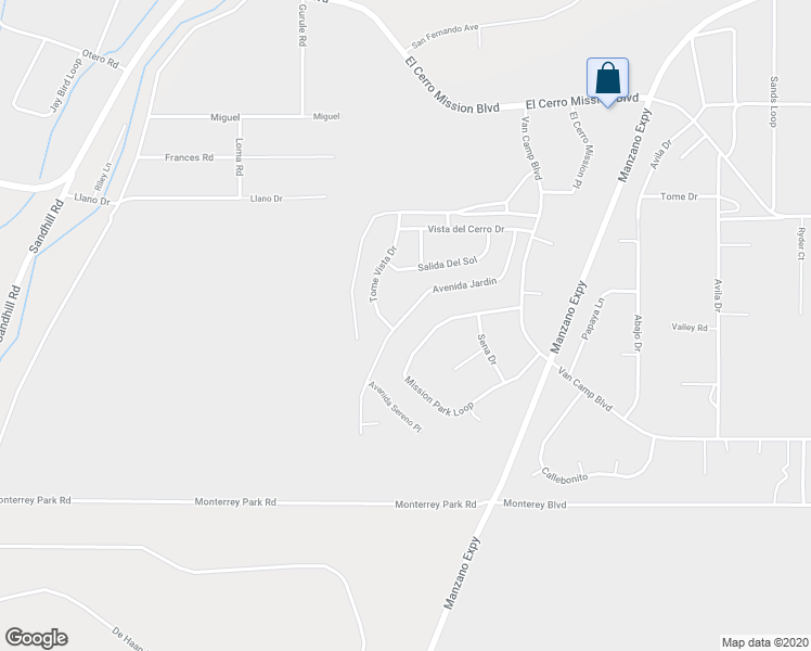 map of restaurants, bars, coffee shops, grocery stores, and more near 78 Avenida Jardin in Los Lunas