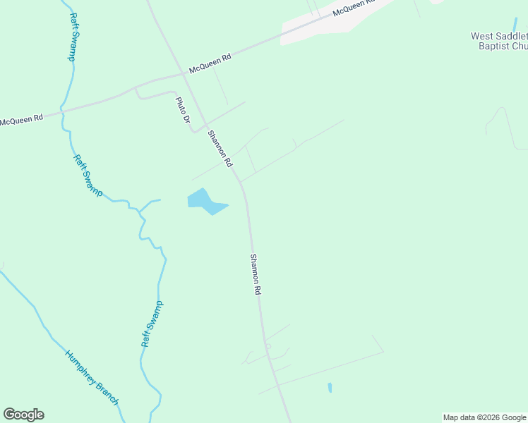 map of restaurants, bars, coffee shops, grocery stores, and more near in Rennert