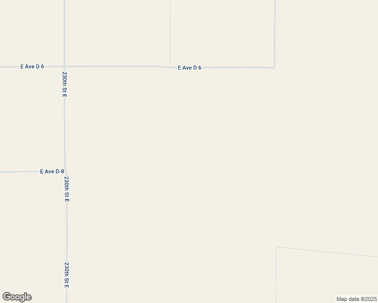 map of restaurants, bars, coffee shops, grocery stores, and more near in Hi Vista