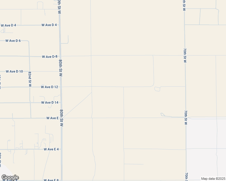 map of restaurants, bars, coffee shops, grocery stores, and more near in Los Angeles County