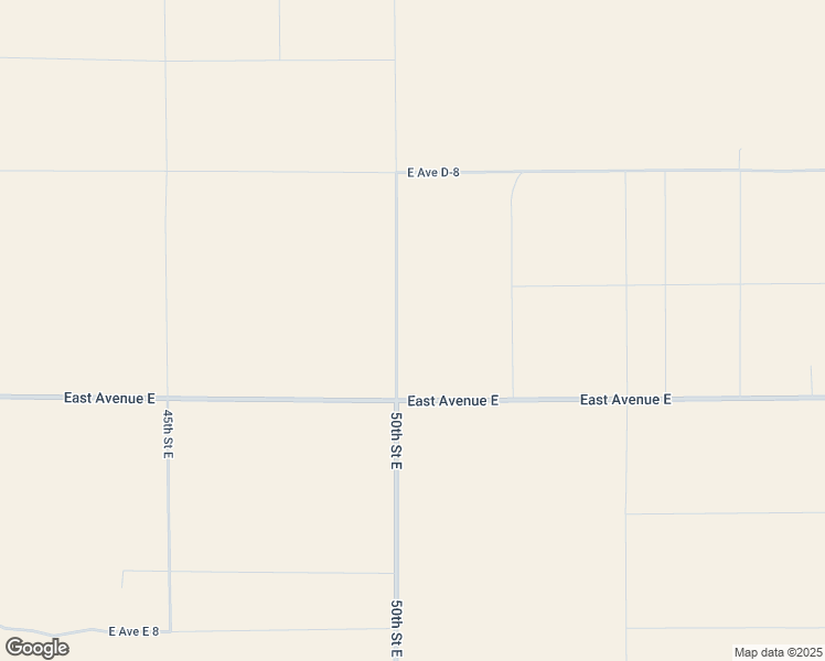 map of restaurants, bars, coffee shops, grocery stores, and more near East Avenue H10 in Lancaster