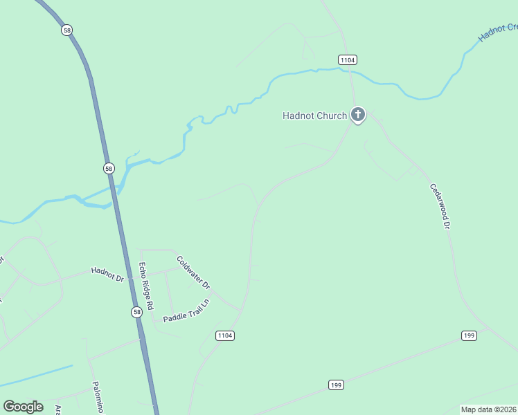 map of restaurants, bars, coffee shops, grocery stores, and more near 521 Old Church Road in Swansboro