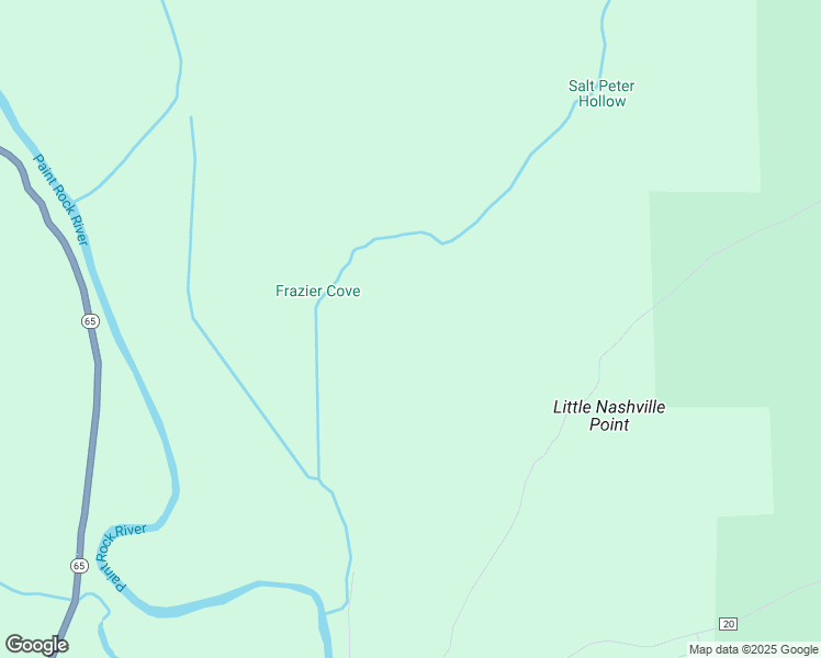 map of restaurants, bars, coffee shops, grocery stores, and more near in Trenton
