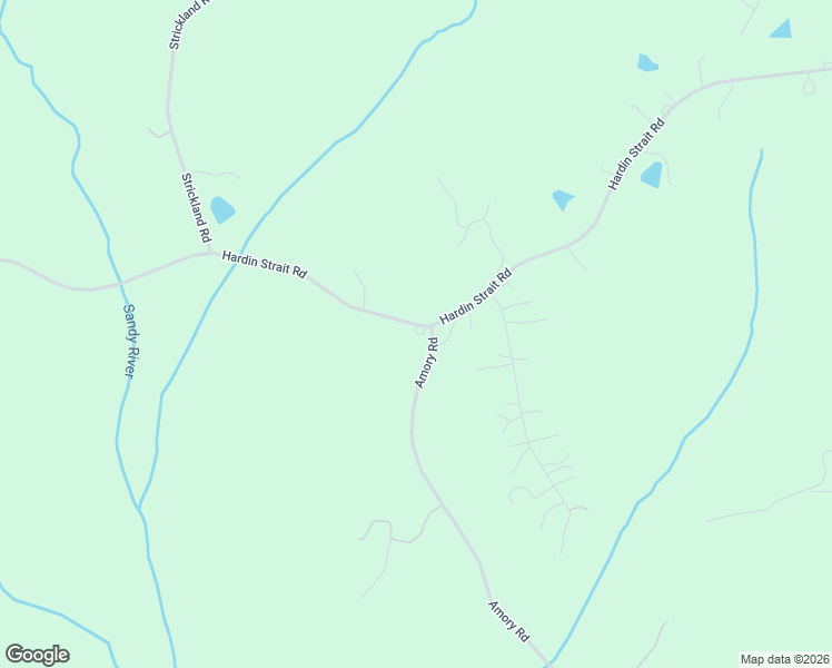 map of restaurants, bars, coffee shops, grocery stores, and more near 1918 Hardin Strait Road in Chester