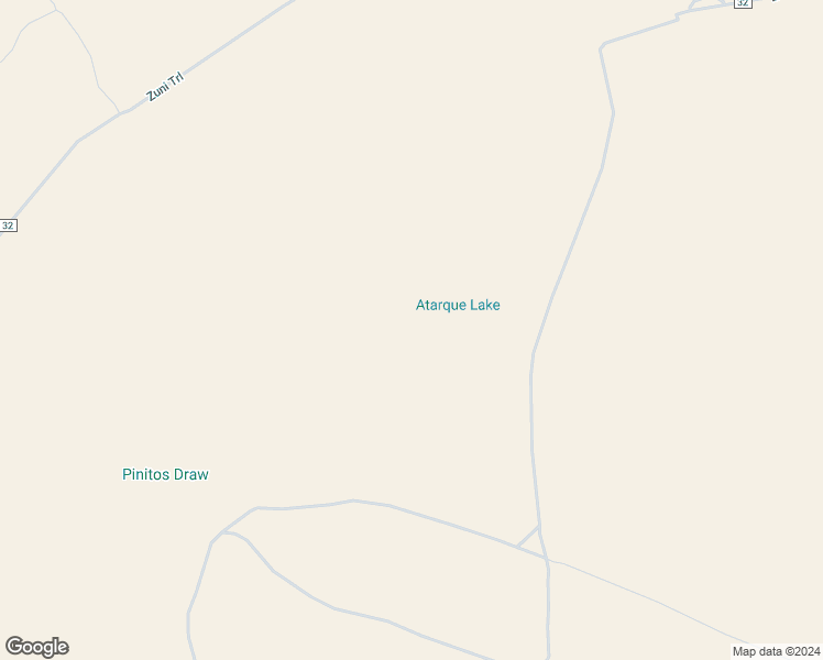 map of restaurants, bars, coffee shops, grocery stores, and more near 2119 New Mexico 36 in Fence Lake
