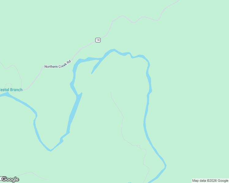 map of restaurants, bars, coffee shops, grocery stores, and more near 14933 Kulp Road in Scott County