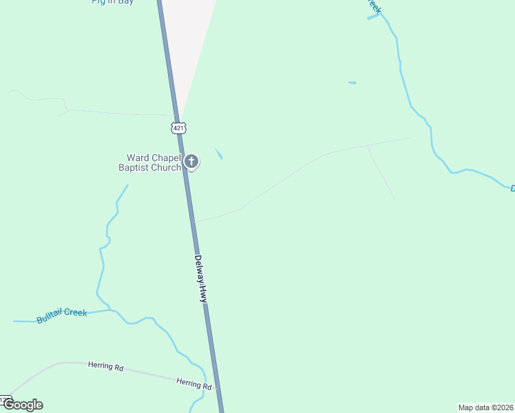 map of restaurants, bars, coffee shops, grocery stores, and more near 250 Shanghai Road in Rose Hill