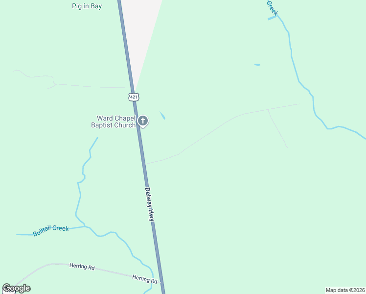 map of restaurants, bars, coffee shops, grocery stores, and more near 250 Shanghai Road in Rose Hill