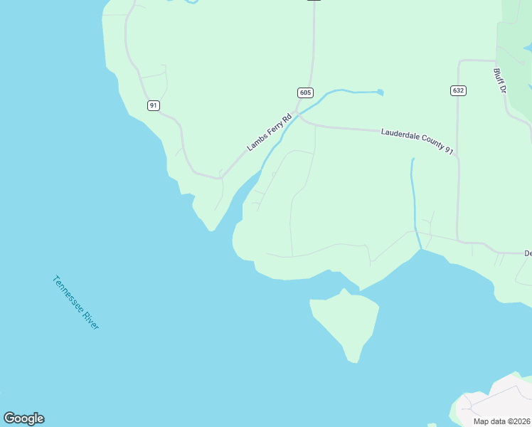 map of restaurants, bars, coffee shops, grocery stores, and more near 225 Reynolds Drive in Rogersville