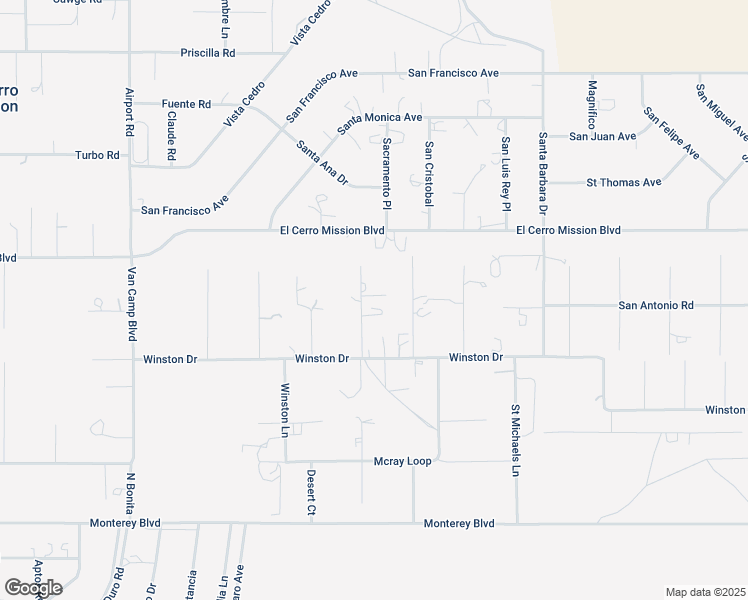 map of restaurants, bars, coffee shops, grocery stores, and more near 15B High Road in Los Lunas