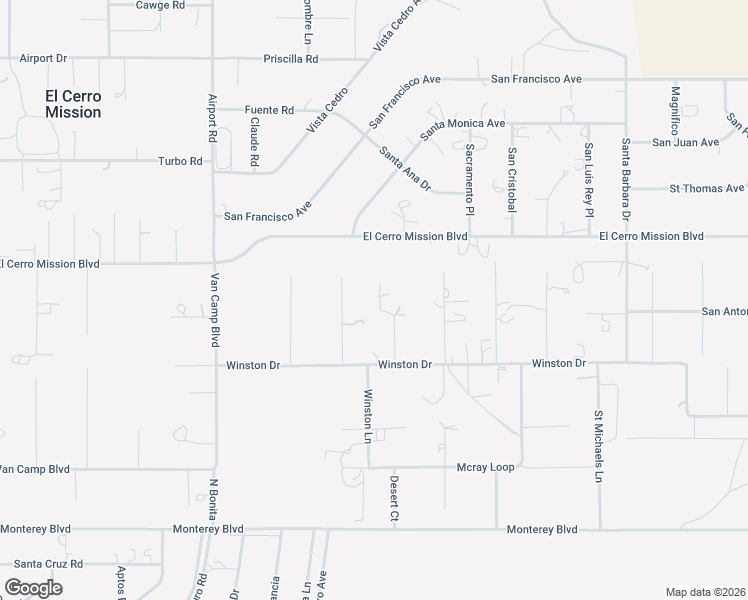 map of restaurants, bars, coffee shops, grocery stores, and more near 14 Moore Court in Los Lunas