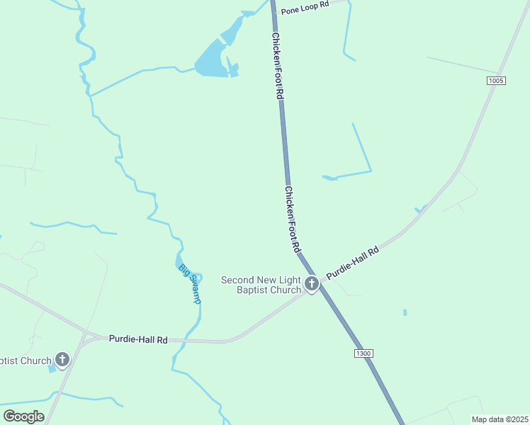 map of restaurants, bars, coffee shops, grocery stores, and more near in Elizabethtown