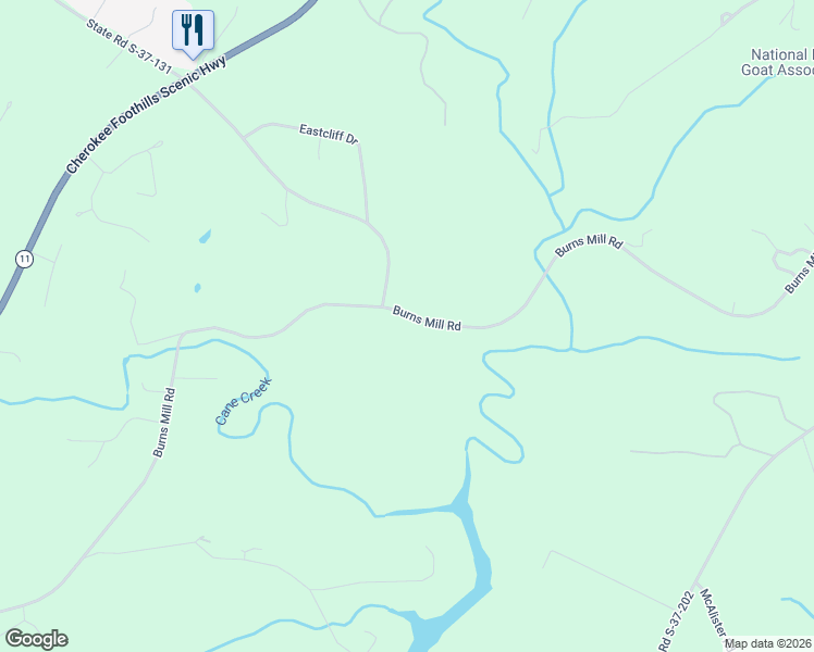 map of restaurants, bars, coffee shops, grocery stores, and more near in West Union