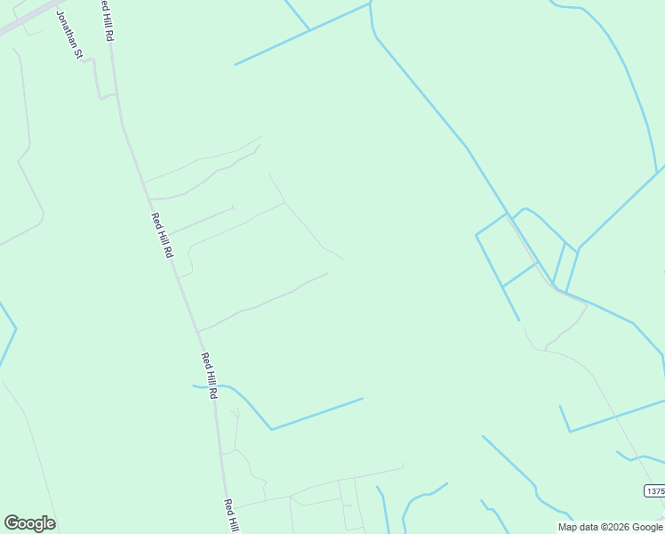 map of restaurants, bars, coffee shops, grocery stores, and more near 591 Wild Plum Road in Maxton