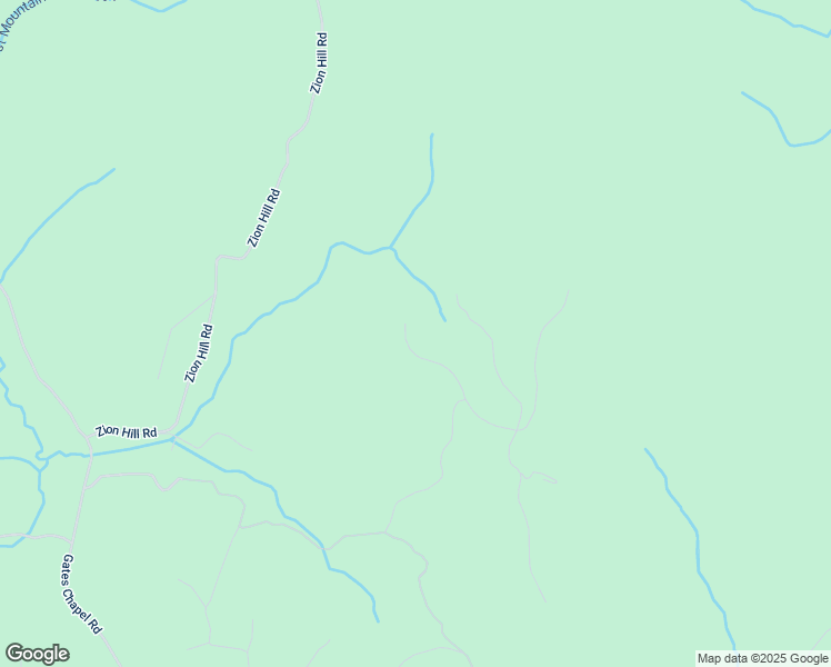 map of restaurants, bars, coffee shops, grocery stores, and more near 216 Rachel Drive in Ellijay