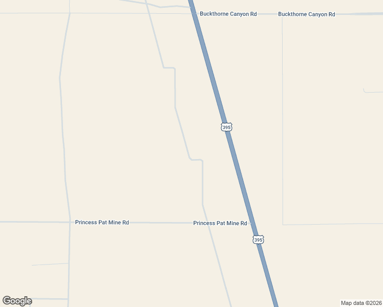 map of restaurants, bars, coffee shops, grocery stores, and more near Unnamed Road in Adelanto