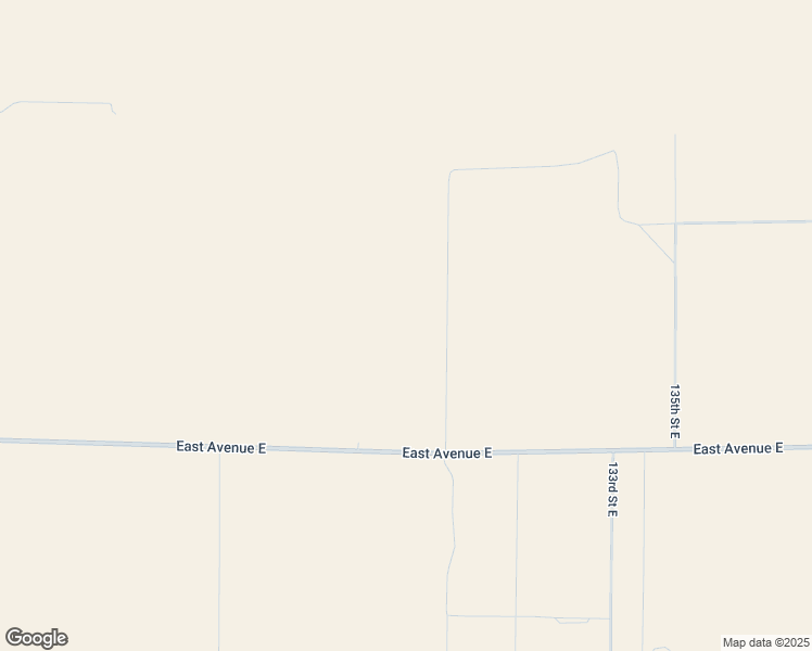 map of restaurants, bars, coffee shops, grocery stores, and more near 2 East Avenue D-12 in Lancaster