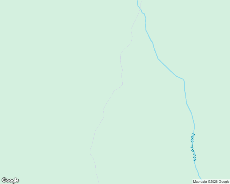 map of restaurants, bars, coffee shops, grocery stores, and more near in Tuskahoma