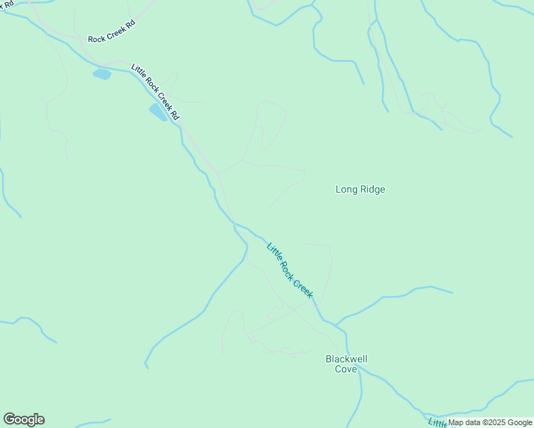 map of restaurants, bars, coffee shops, grocery stores, and more near 306 Deer Cove Lane in Cherry Log