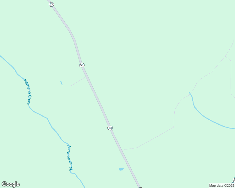 map of restaurants, bars, coffee shops, grocery stores, and more near 10384 North Carolina 53 in White Oak