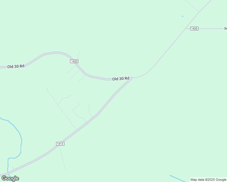 map of restaurants, bars, coffee shops, grocery stores, and more near 1951 Rocky Run Road in Jacksonville