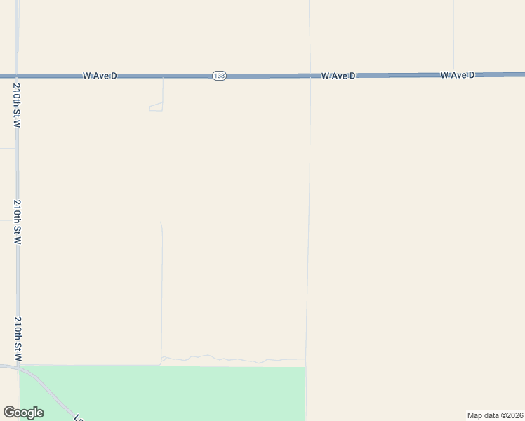 map of restaurants, bars, coffee shops, grocery stores, and more near 200th Street West in Del Sur