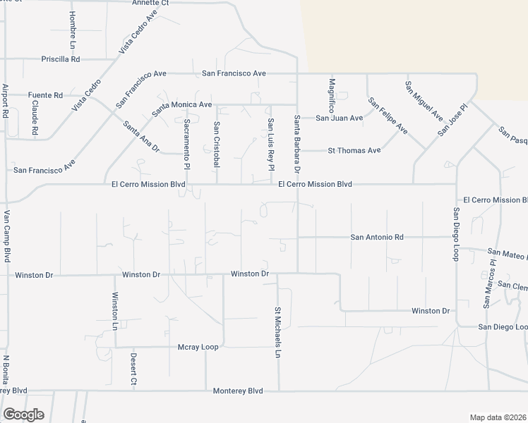 map of restaurants, bars, coffee shops, grocery stores, and more near 8 Rincon Court in Los Lunas
